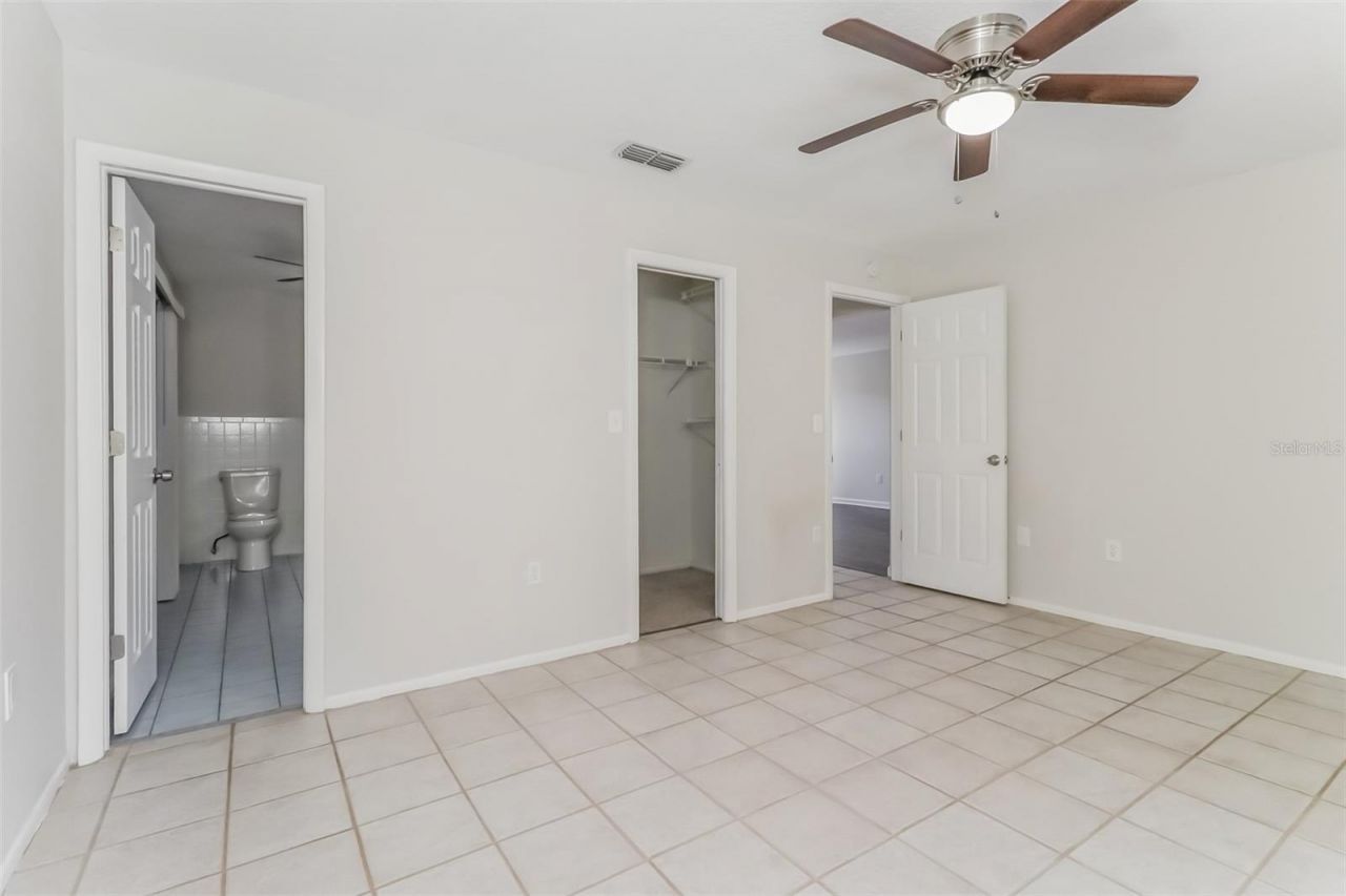 12907 Cedar Ridge Drive , Hudson, FL 34669 Photo