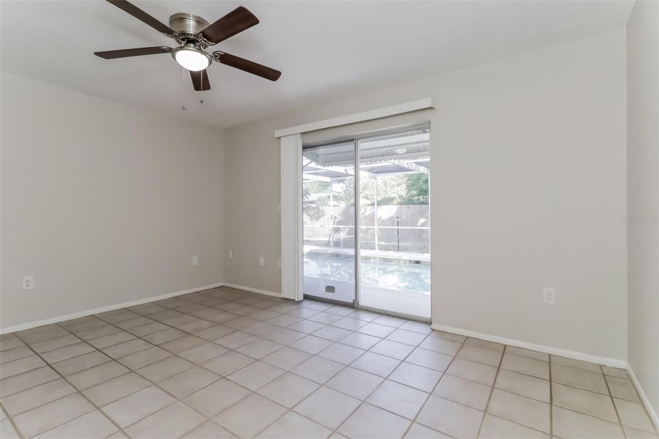 12907 Cedar Ridge Drive , Hudson, FL 34669 Photo