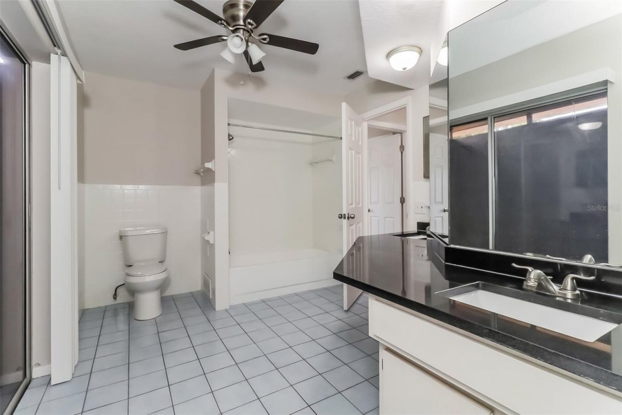 12907 Cedar Ridge Drive , Hudson, FL 34669 Photo