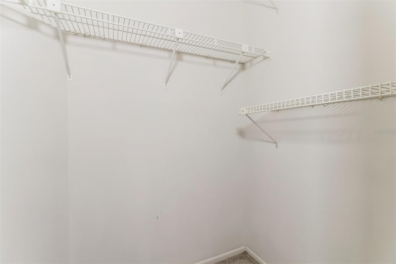 12907 Cedar Ridge Drive , Hudson, FL 34669 Photo