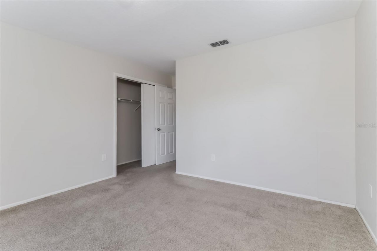 12907 Cedar Ridge Drive , Hudson, FL 34669 Photo