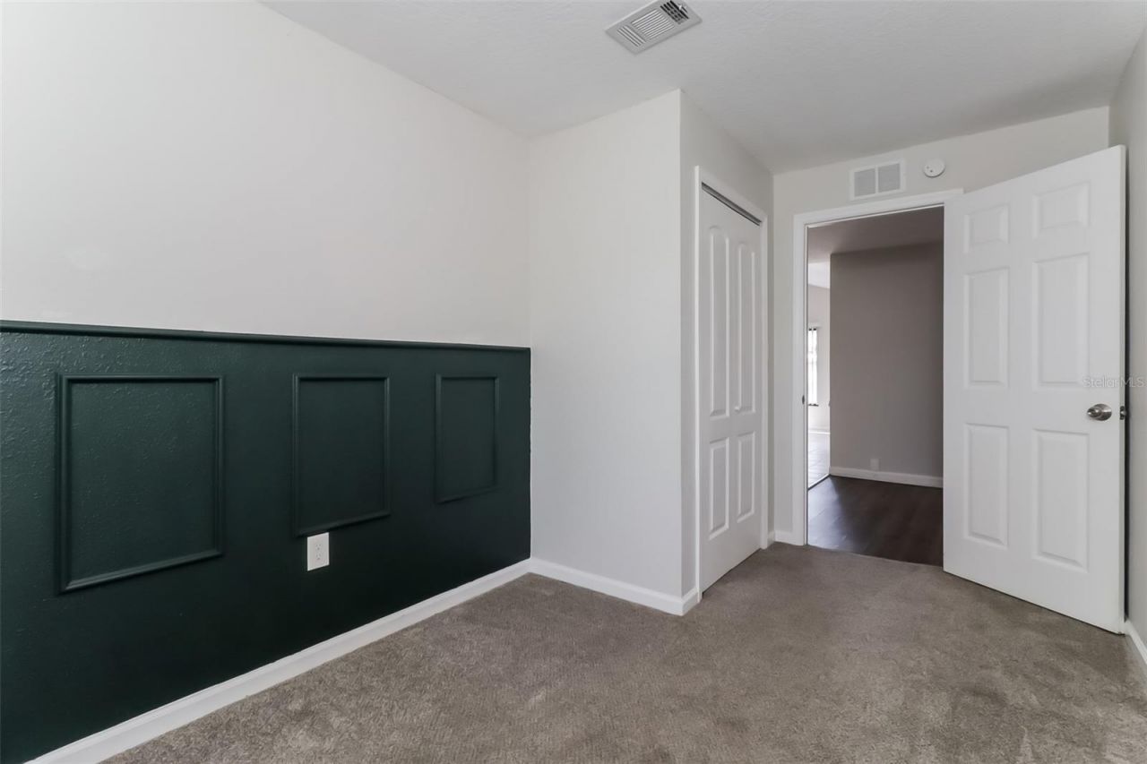 12907 Cedar Ridge Drive , Hudson, FL 34669 Photo