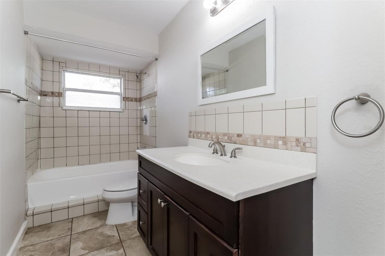 12907 Cedar Ridge Drive , Hudson, FL 34669 Photo