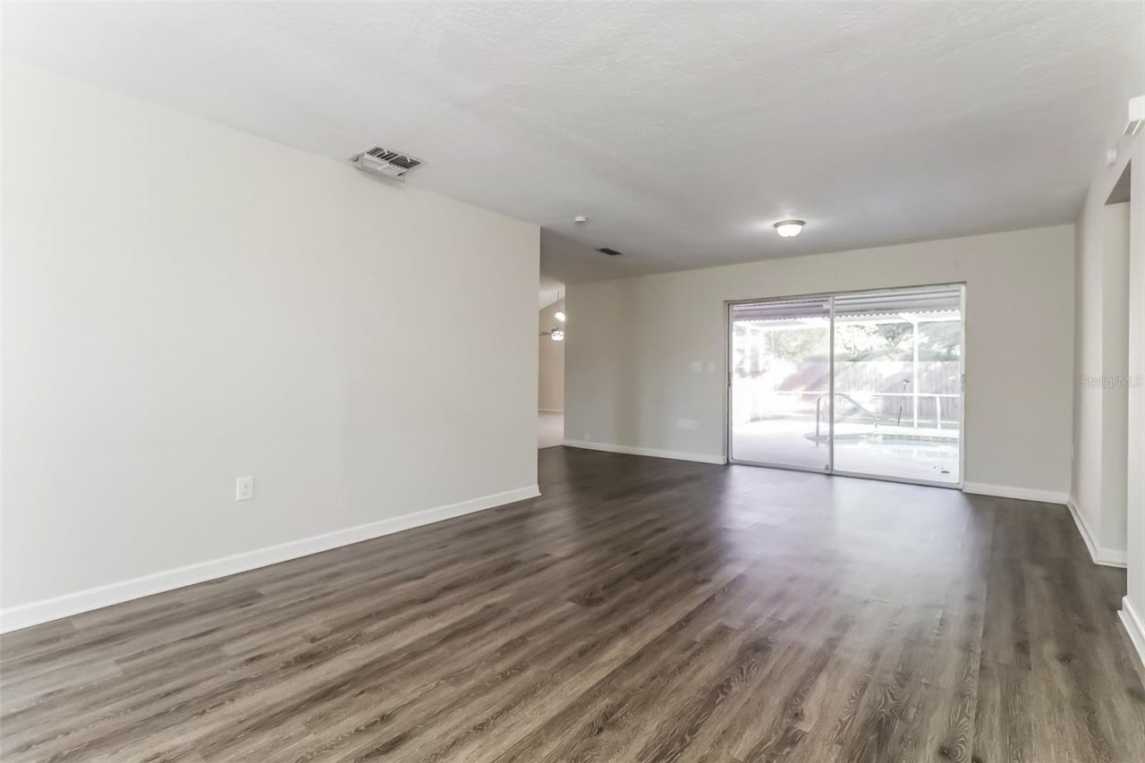 12907 Cedar Ridge Drive , Hudson, FL 34669 Photo
