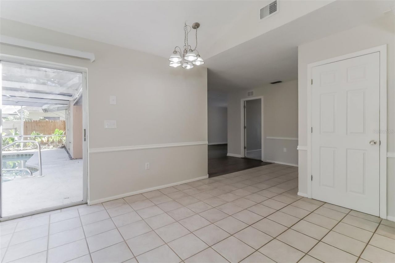 12907 Cedar Ridge Drive , Hudson, FL 34669 Photo