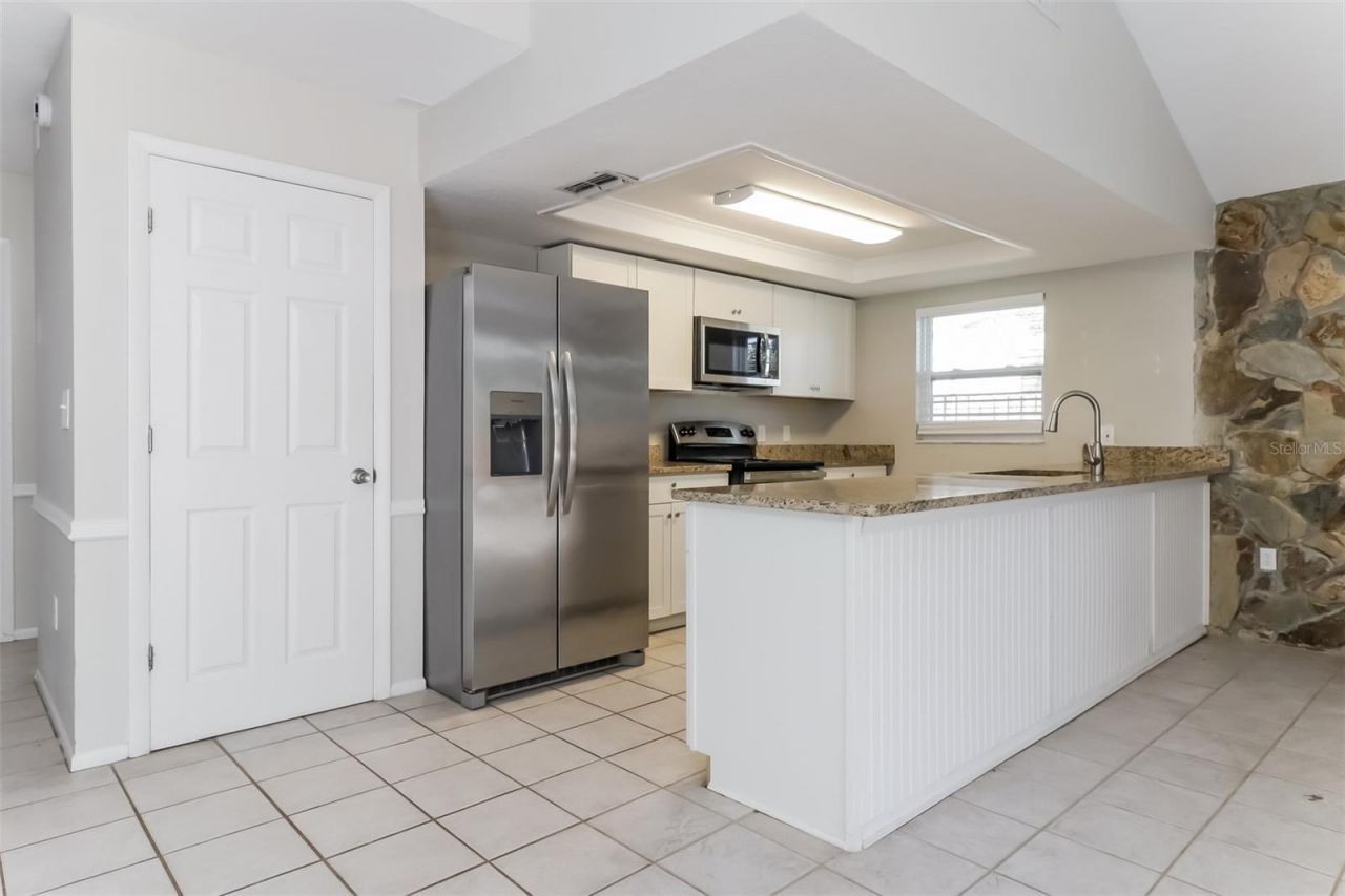 12907 Cedar Ridge Drive , Hudson, FL 34669 Photo