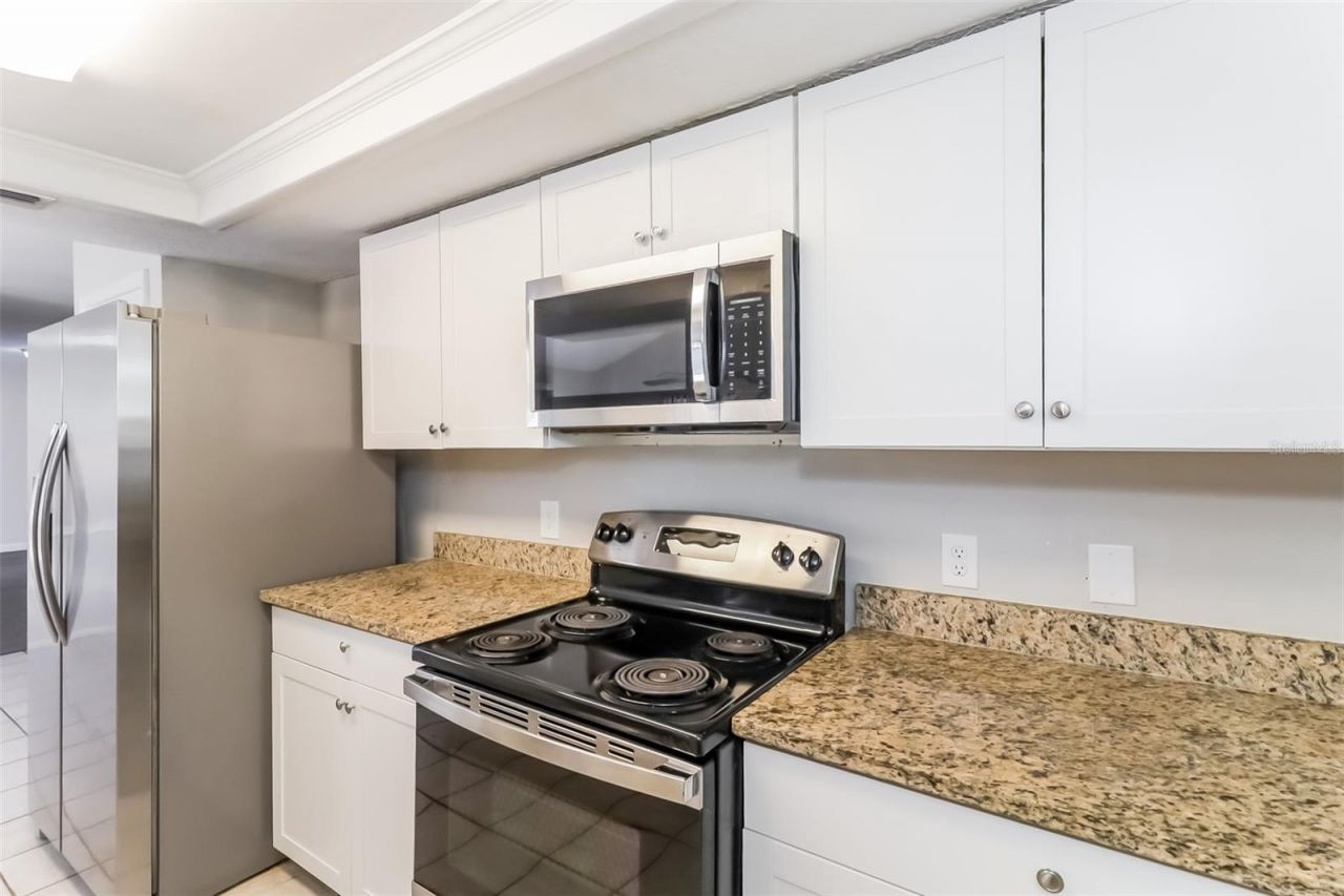 12907 Cedar Ridge Drive , Hudson, FL 34669 Photo