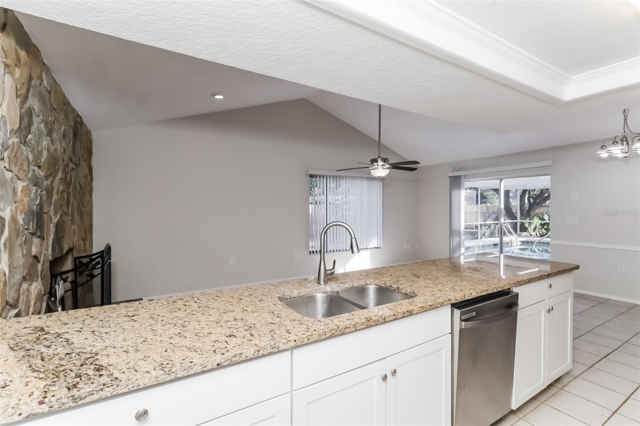 12907 Cedar Ridge Drive , Hudson, FL 34669 Photo