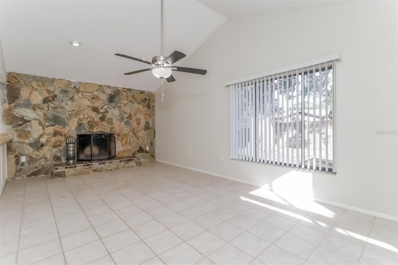 12907 Cedar Ridge Drive , Hudson, FL 34669 Photo