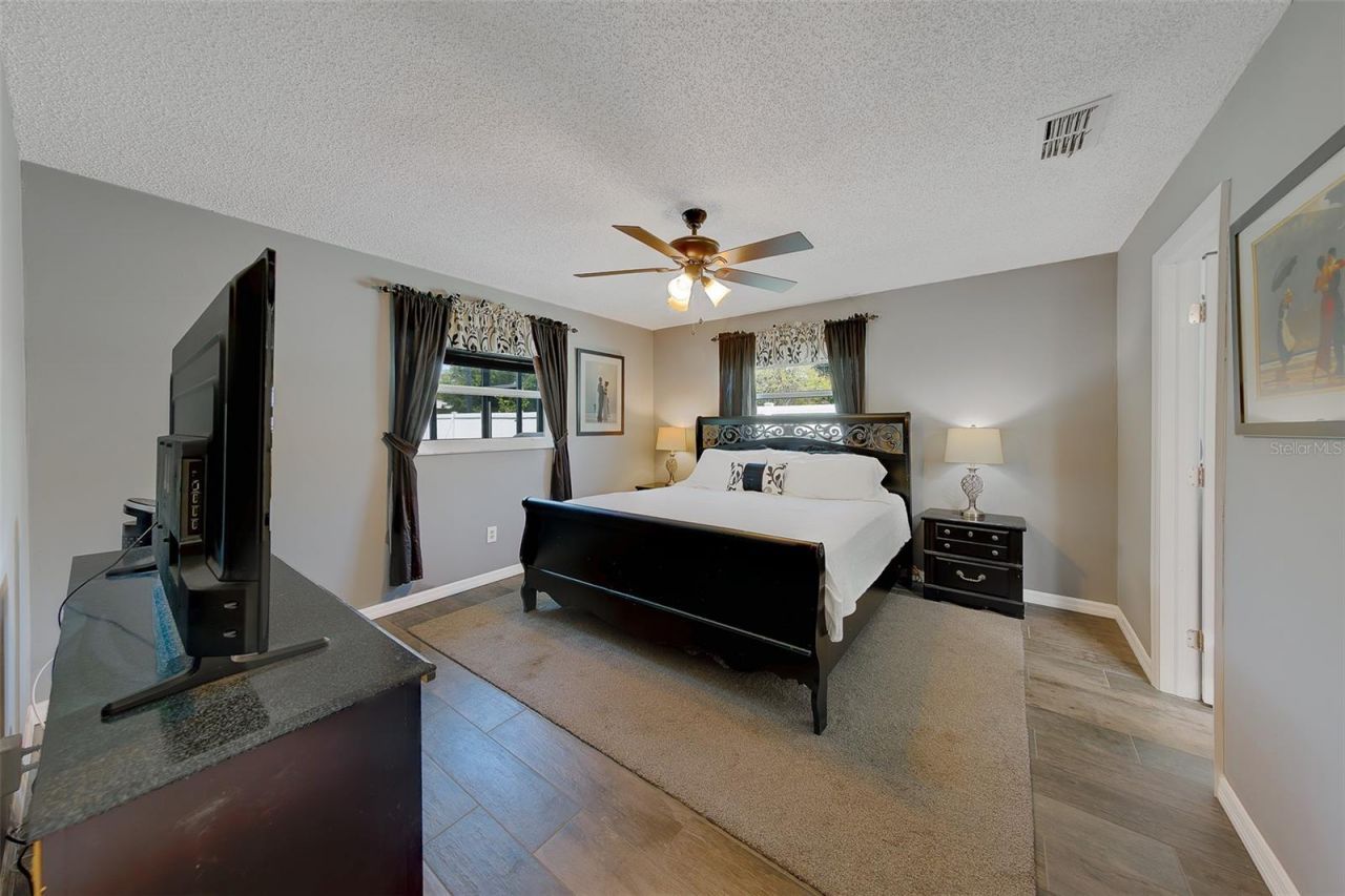 9628 122nd Way, Seminole, FL 33772 Photo