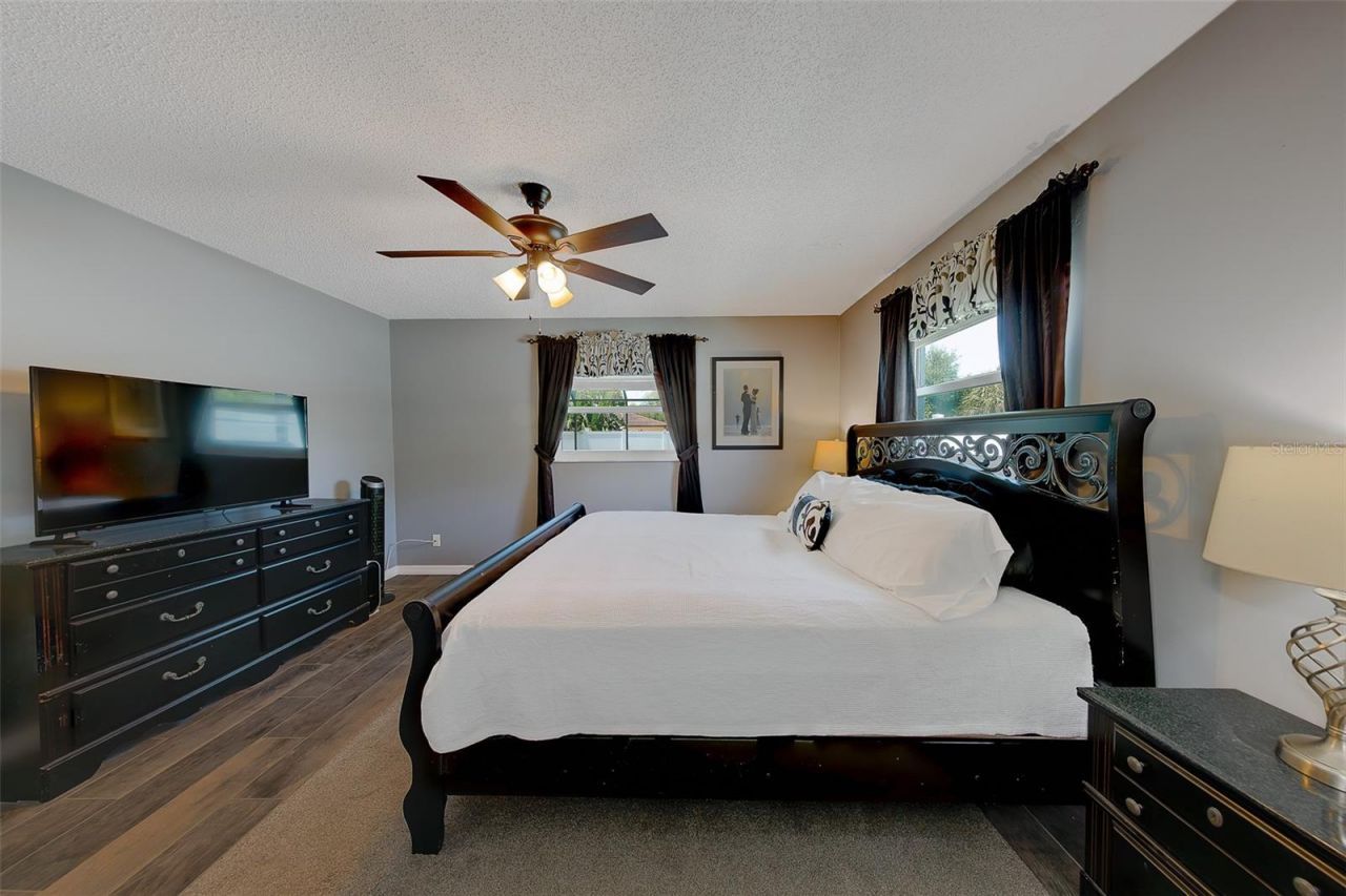 9628 122nd Way, Seminole, FL 33772 Photo
