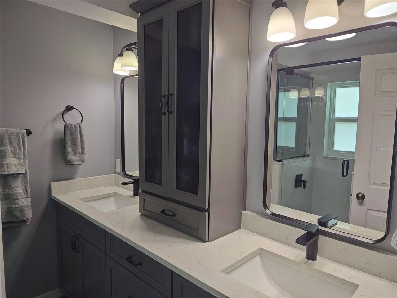 9628 122nd Way, Seminole, FL 33772 Photo