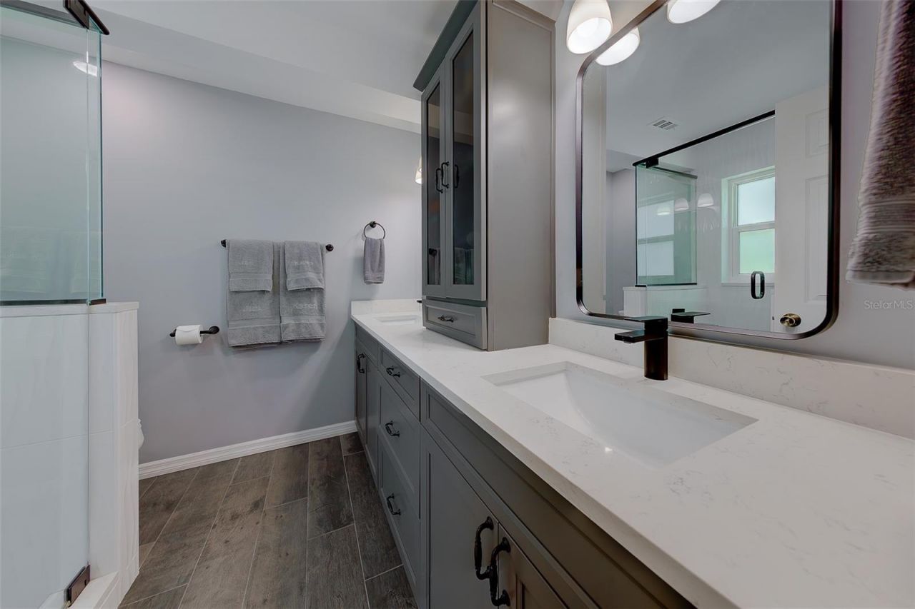 9628 122nd Way, Seminole, FL 33772 Photo