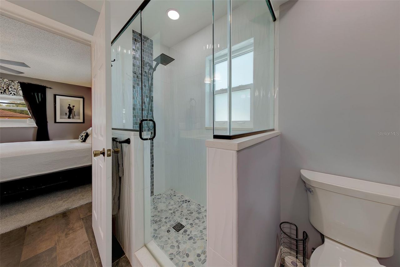 9628 122nd Way, Seminole, FL 33772 Photo