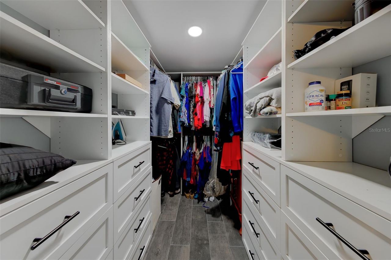9628 122nd Way, Seminole, FL 33772 Photo