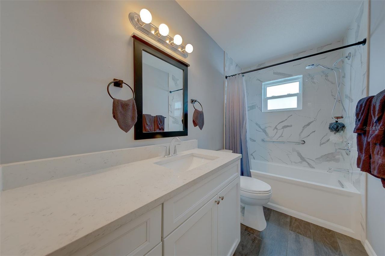 9628 122nd Way, Seminole, FL 33772 Photo