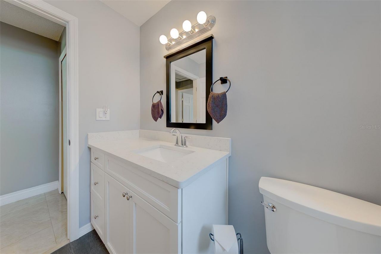 9628 122nd Way, Seminole, FL 33772 Photo