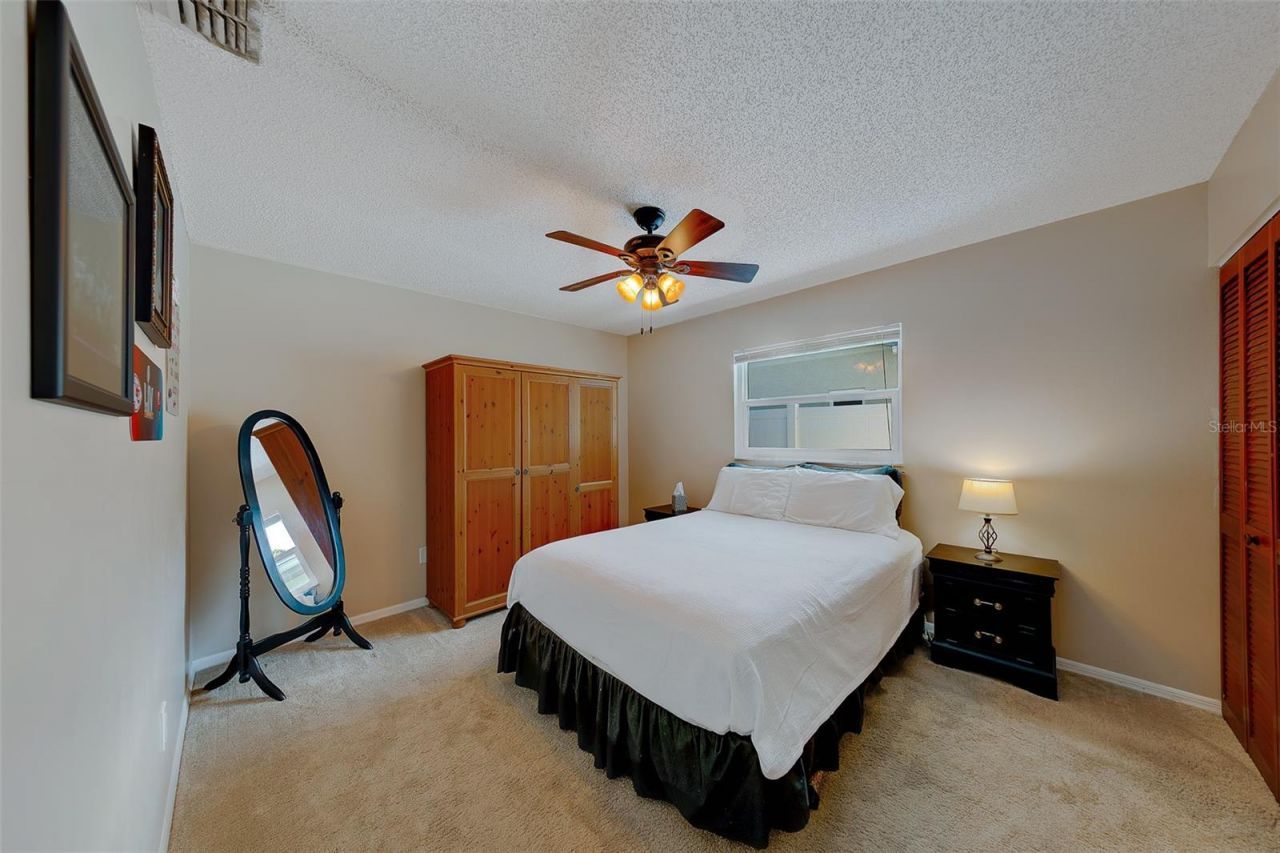 9628 122nd Way, Seminole, FL 33772 Photo