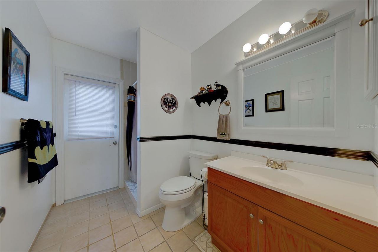 9628 122nd Way, Seminole, FL 33772 Photo