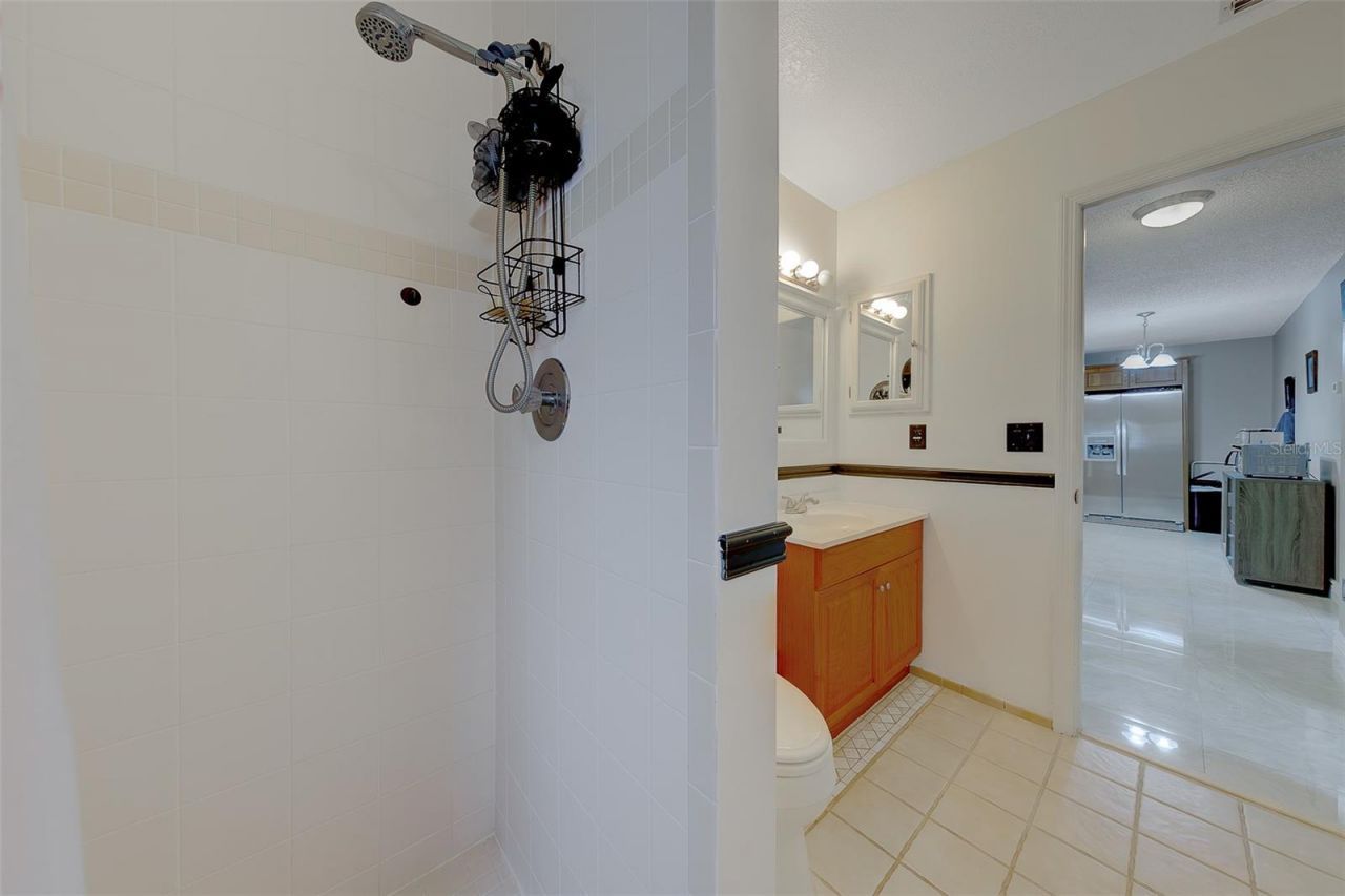 9628 122nd Way, Seminole, FL 33772 Photo