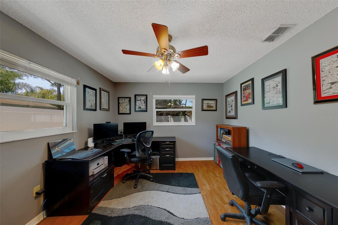 9628 122nd Way, Seminole, FL 33772 Photo
