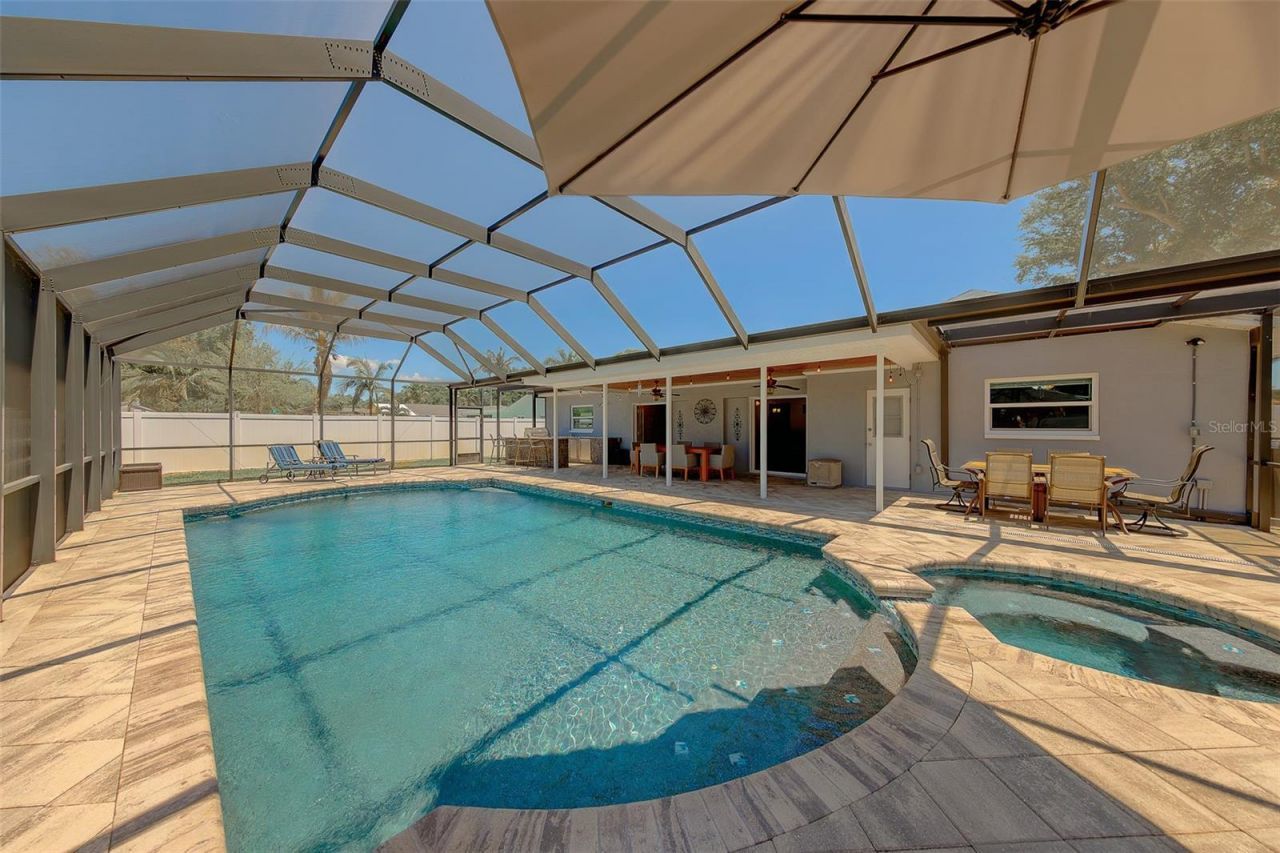 9628 122nd Way, Seminole, FL 33772 Photo