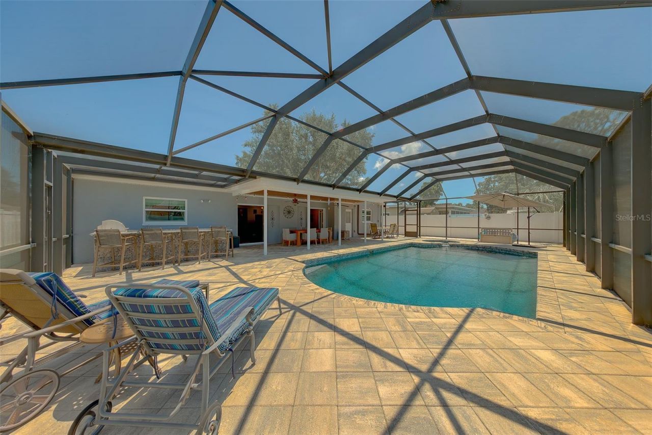 9628 122nd Way, Seminole, FL 33772 Photo