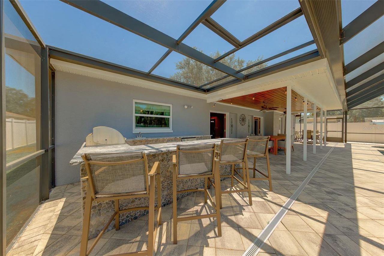 9628 122nd Way, Seminole, FL 33772 Photo
