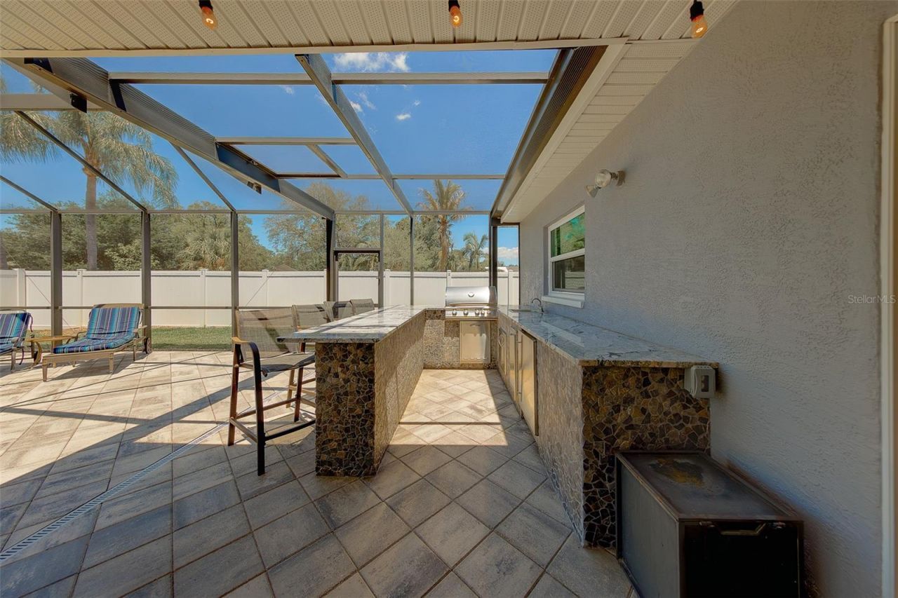 9628 122nd Way, Seminole, FL 33772 Photo