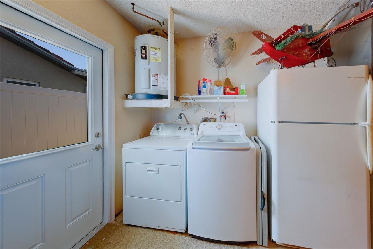 9628 122nd Way, Seminole, FL 33772 Photo