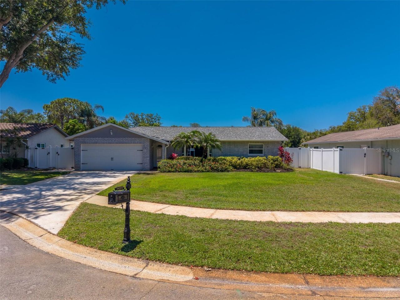 9628 122nd Way, Seminole, FL 33772 Photo