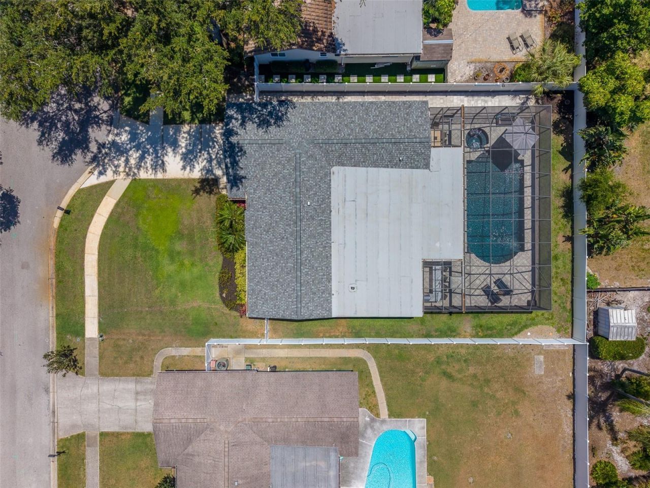 9628 122nd Way, Seminole, FL 33772 Photo