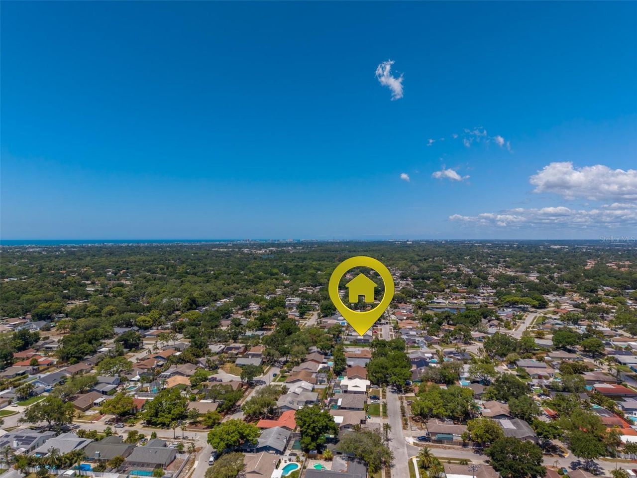 9628 122nd Way, Seminole, FL 33772 Photo
