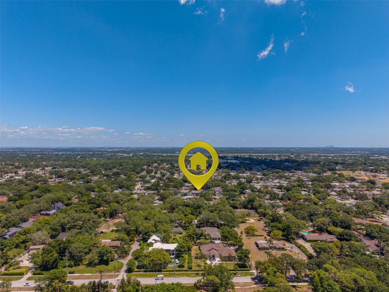 9628 122nd Way, Seminole, FL 33772 Photo