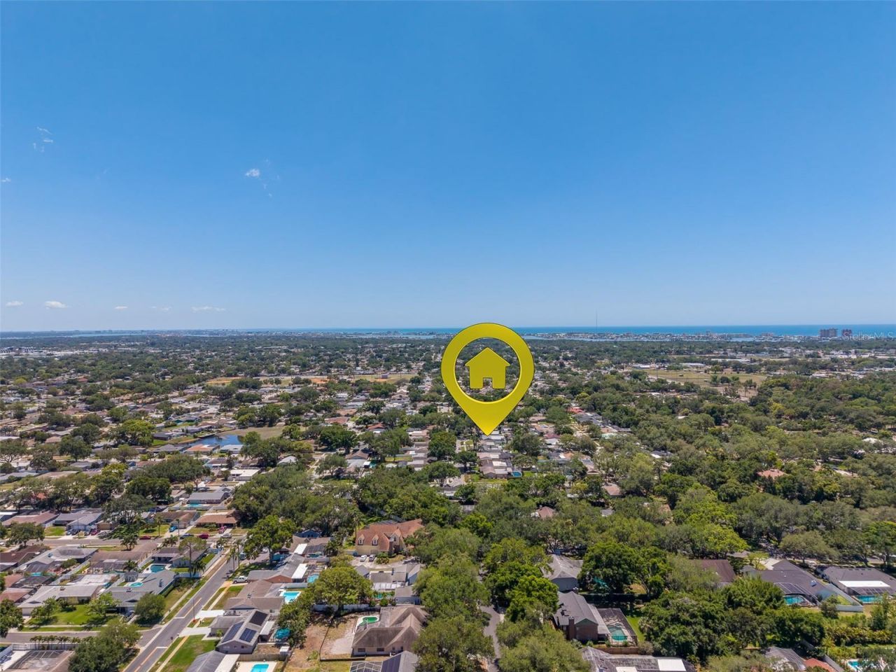 9628 122nd Way, Seminole, FL 33772 Photo