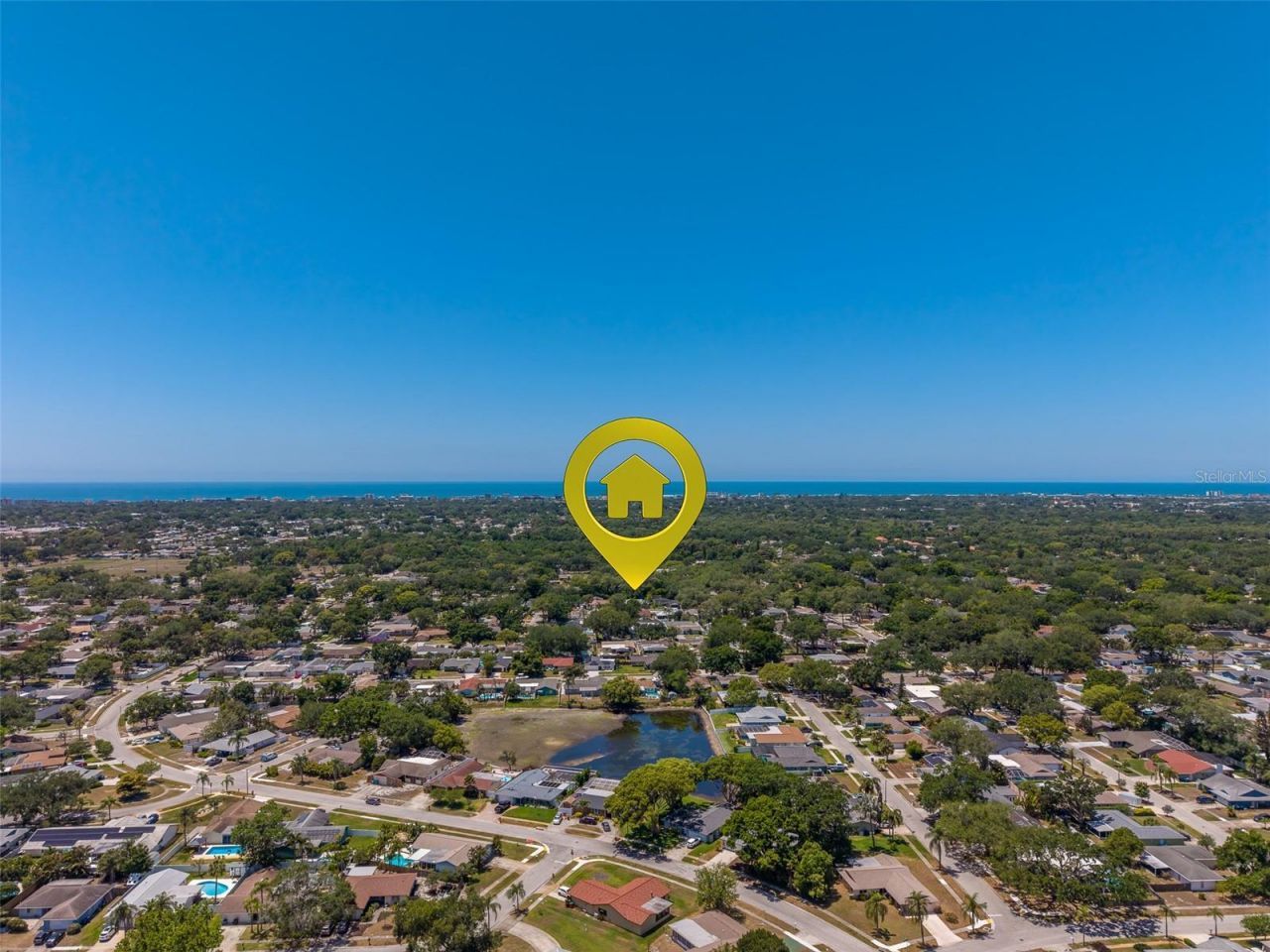 9628 122nd Way, Seminole, FL 33772 Photo