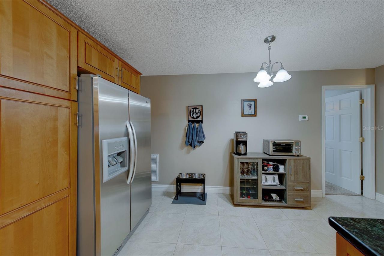 9628 122nd Way, Seminole, FL 33772 Photo