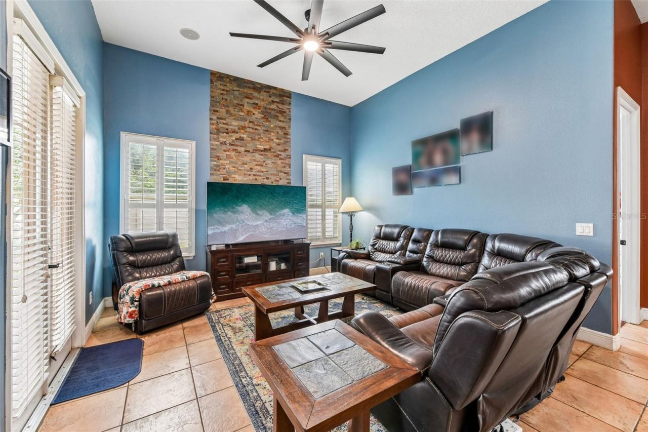 910 Parasol Place, Oviedo, FL 32766 Photo