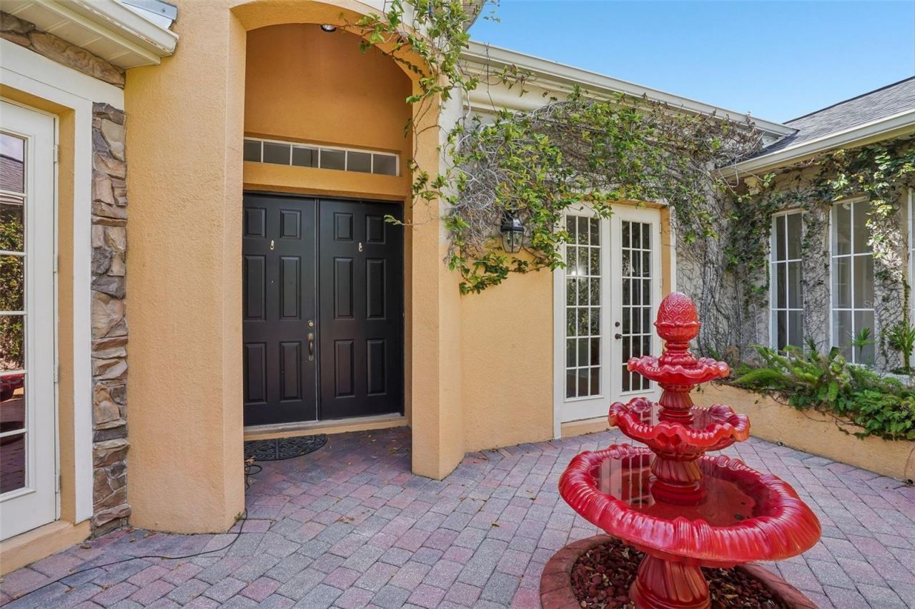 910 Parasol Place, Oviedo, FL 32766 Photo