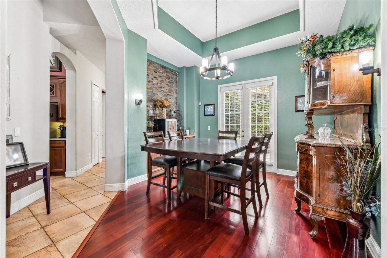 910 Parasol Place, Oviedo, FL 32766 Photo