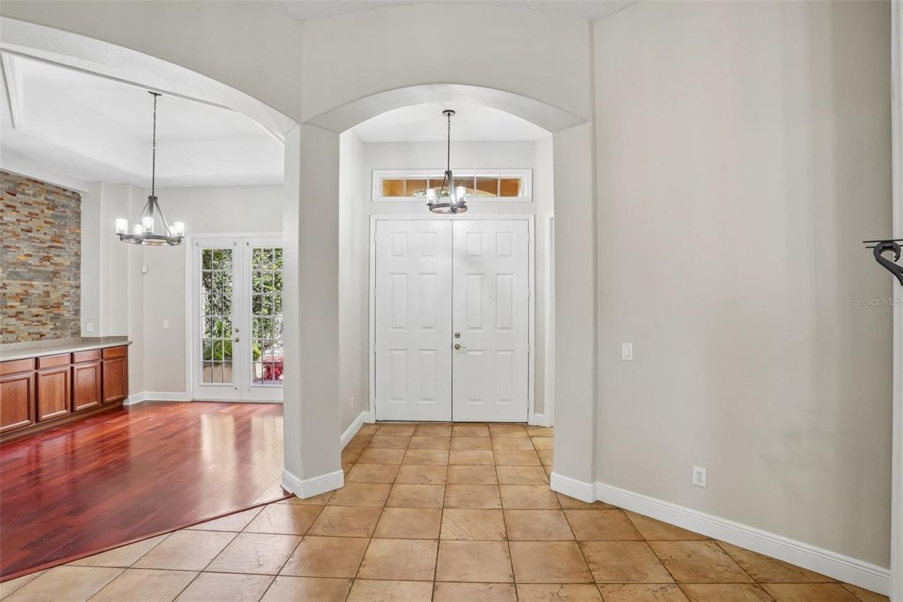 910 Parasol Place, Oviedo, FL 32766 Photo