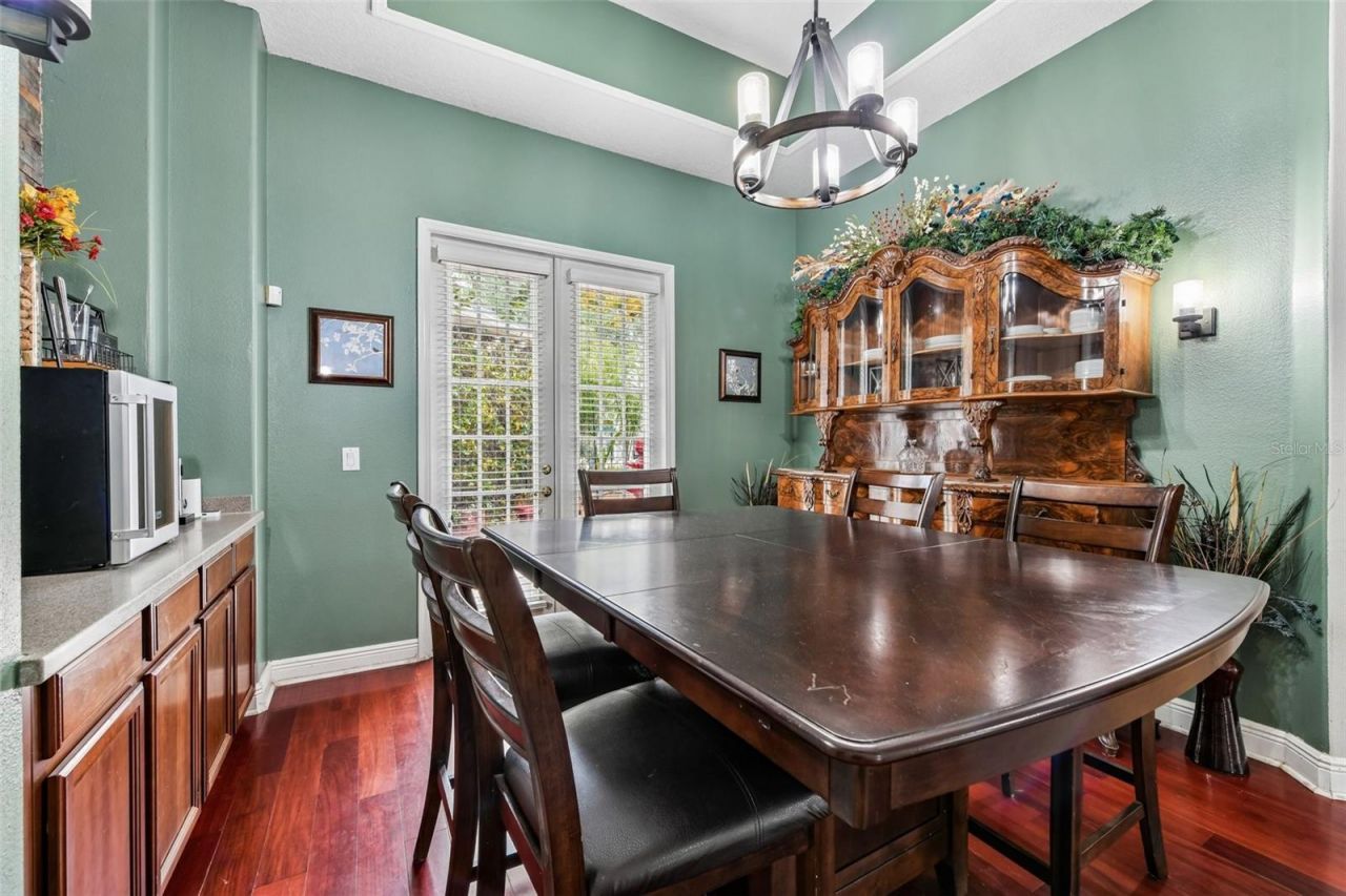 910 Parasol Place, Oviedo, FL 32766 Photo