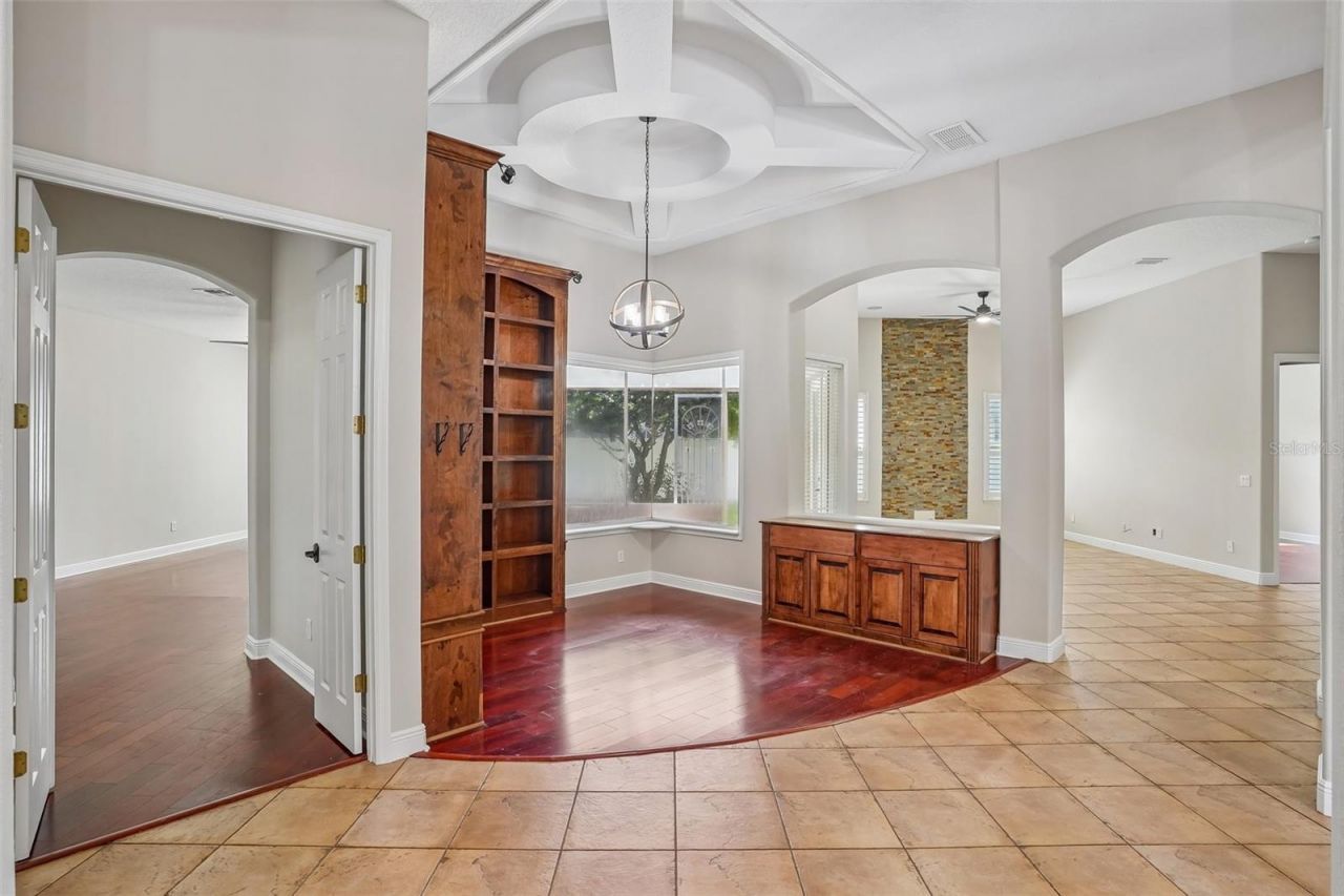 910 Parasol Place, Oviedo, FL 32766 Photo
