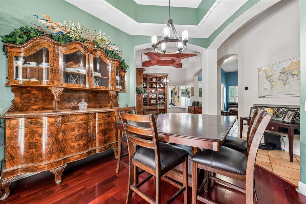 910 Parasol Place, Oviedo, FL 32766 Photo