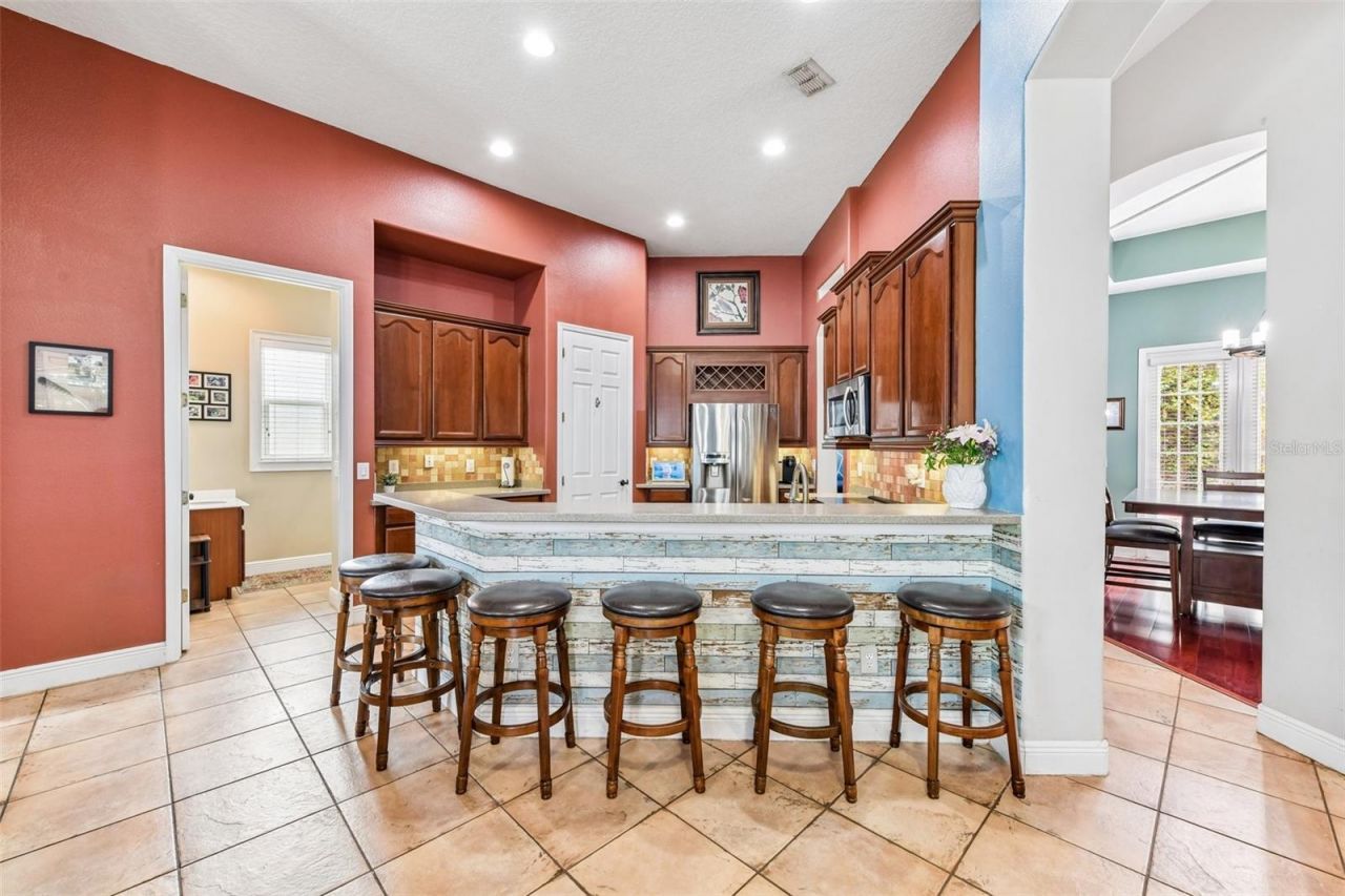 910 Parasol Place, Oviedo, FL 32766 Photo