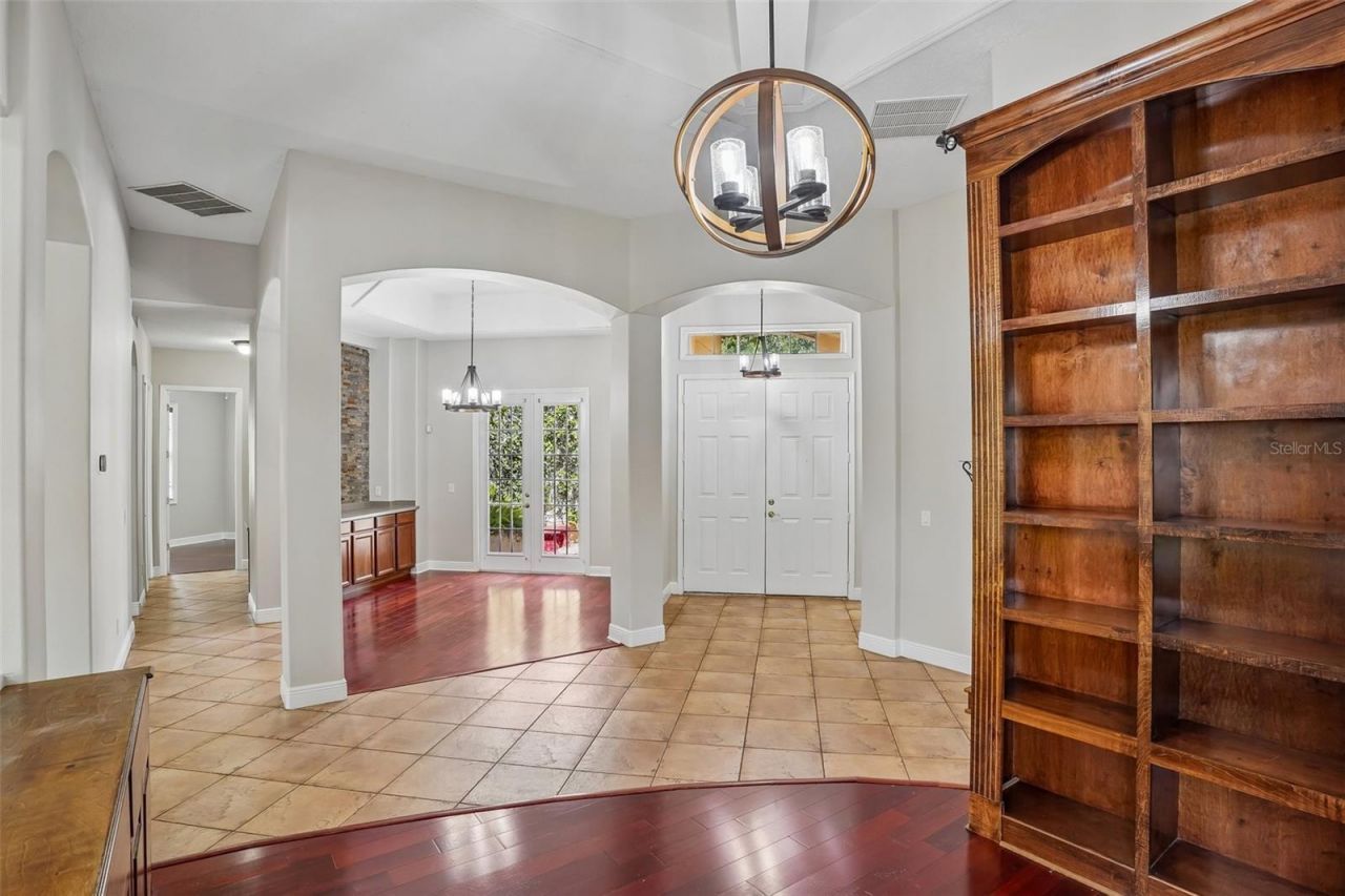 910 Parasol Place, Oviedo, FL 32766 Photo