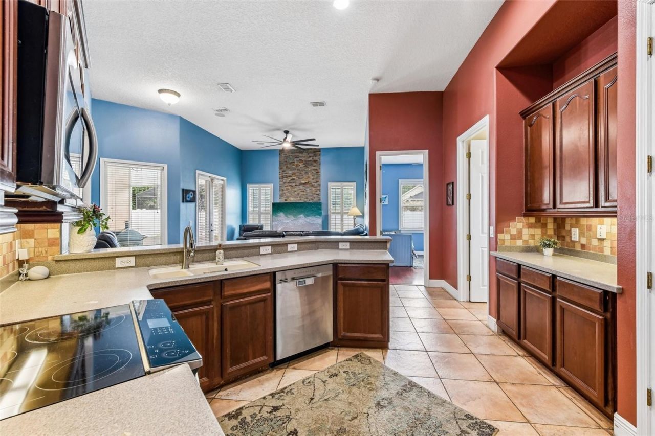 910 Parasol Place, Oviedo, FL 32766 Photo