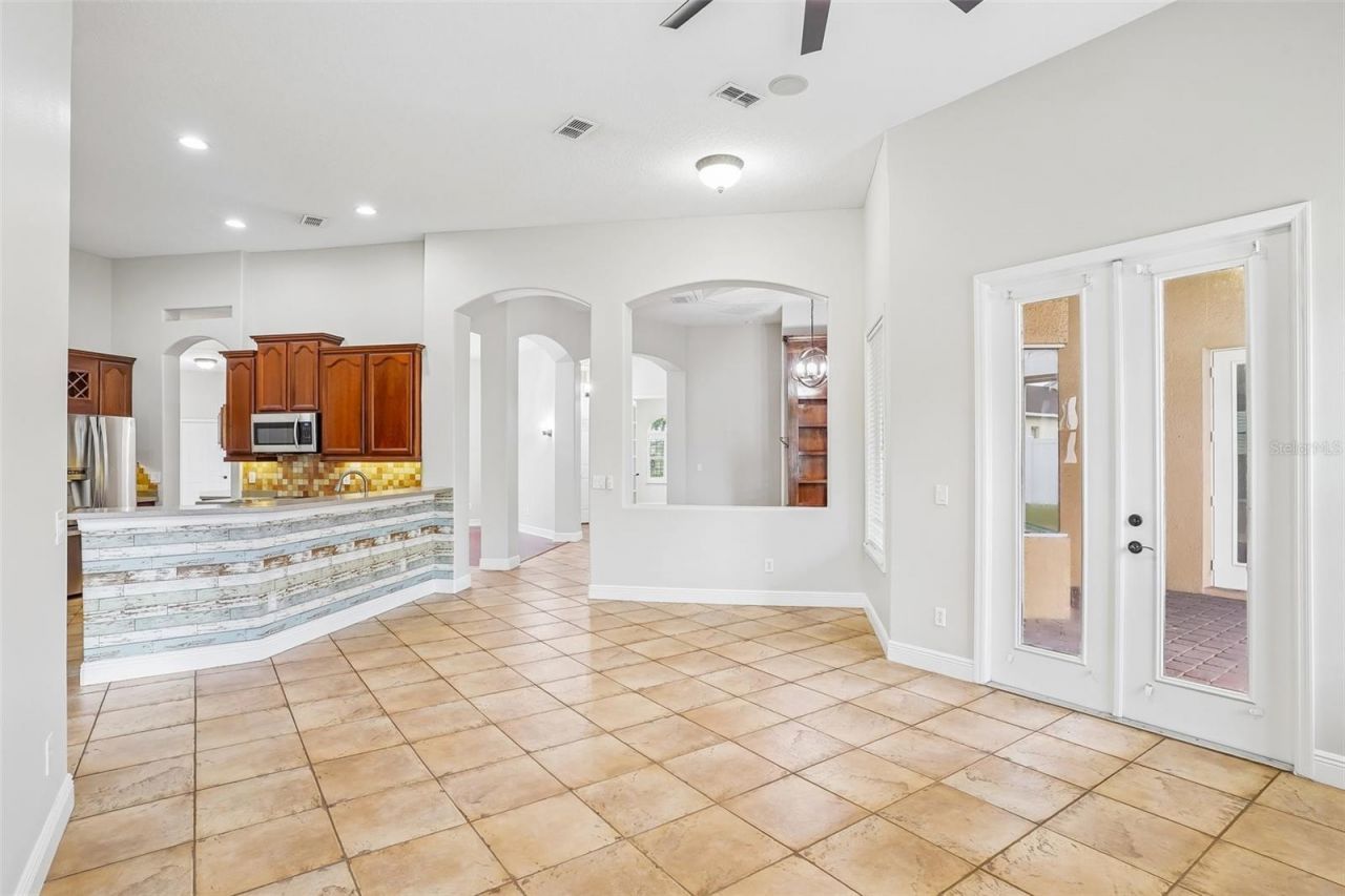 910 Parasol Place, Oviedo, FL 32766 Photo