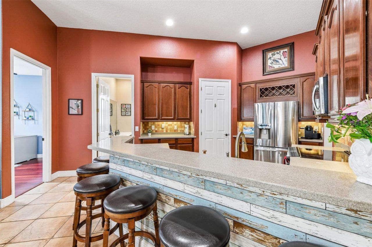 910 Parasol Place, Oviedo, FL 32766 Photo