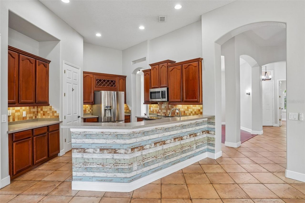910 Parasol Place, Oviedo, FL 32766 Photo
